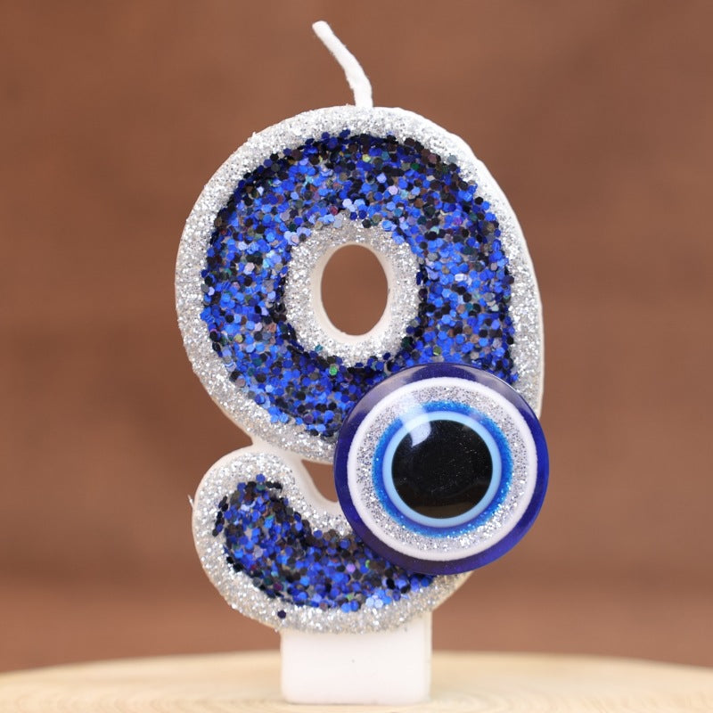 0a7349df-c9de-4ade-9a4a-8bb80a2cd33b