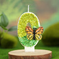 2f98f735-7895-4b1b-bb2b-52d2b9bdea43
