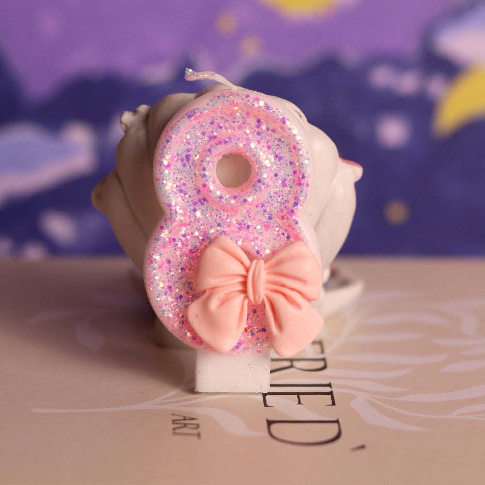 3d73cc10-d79d-46e1-b20c-313baed73f18
