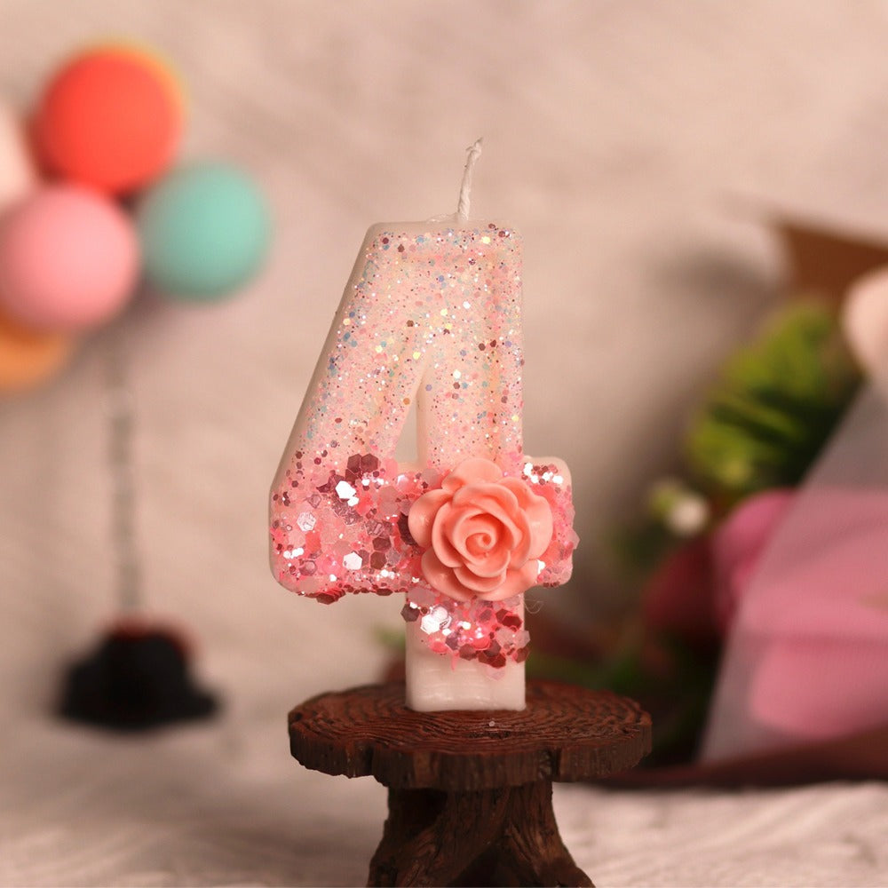 31bd5e78-c319-451e-90b9-3778e89545bd