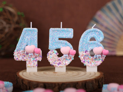 f77b4de3-f8ae-41d2-86d2-03b4ca31656e