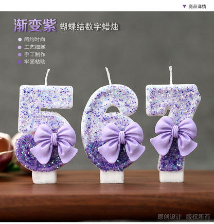 fa25fa0b-4182-478a-9645-051ac558ada8