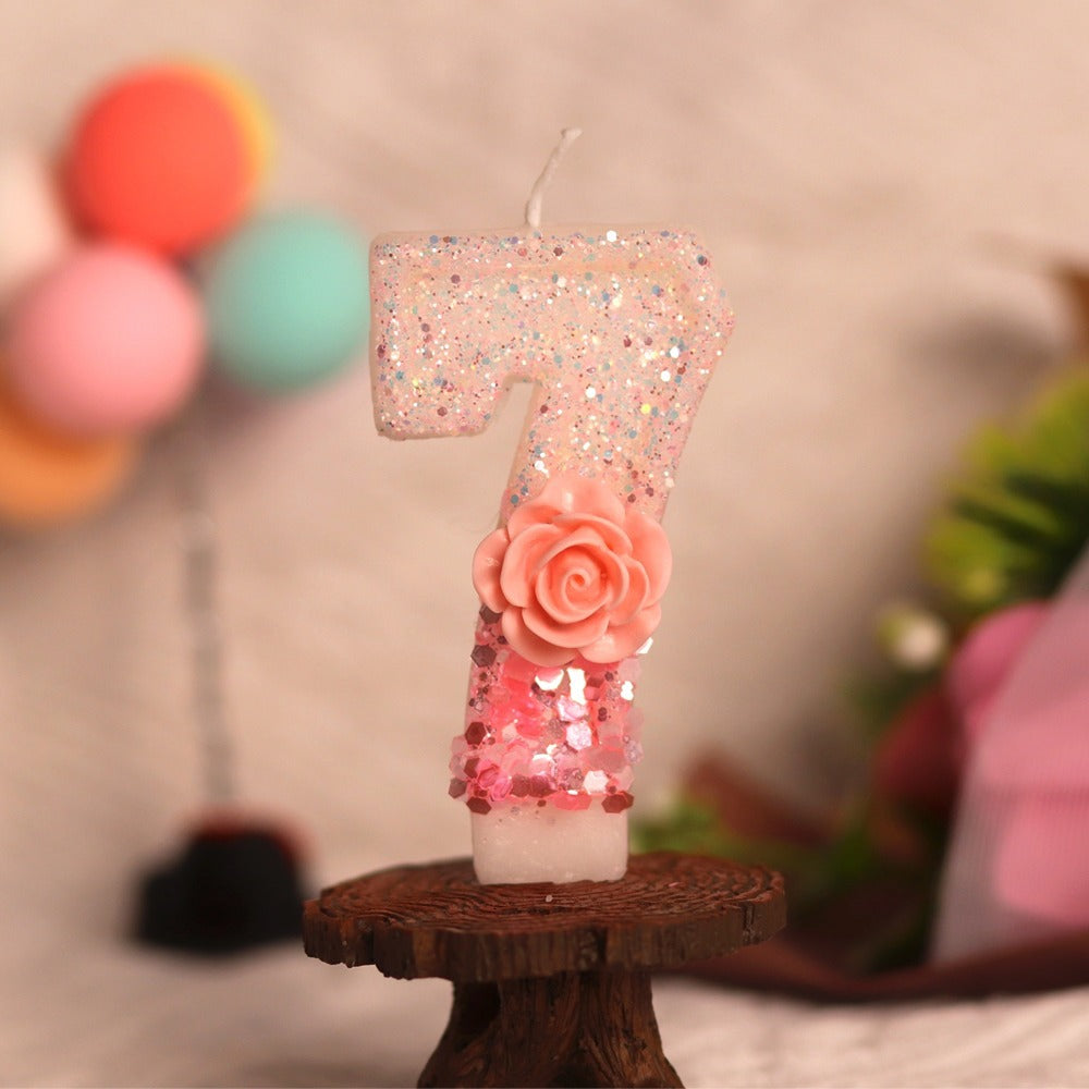 039f9848-722b-46e8-b533-d7507dc95db7