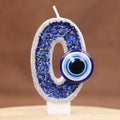 d6026cfe-96c7-4417-9f60-d15cdf46ed5d