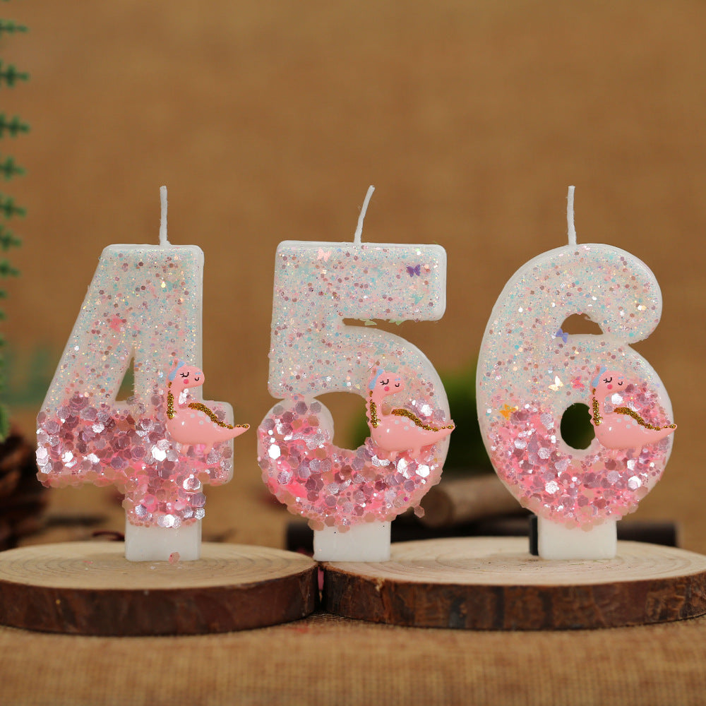 be7a0bfc-7db5-4507-887d-69dd801a4e52