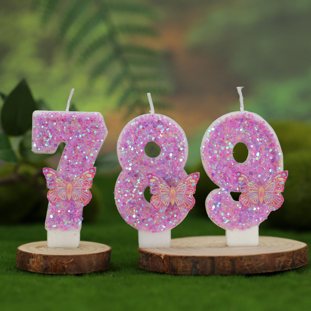 22b476ff-93c0-4c6b-b53a-1f5ed8b4a50d
