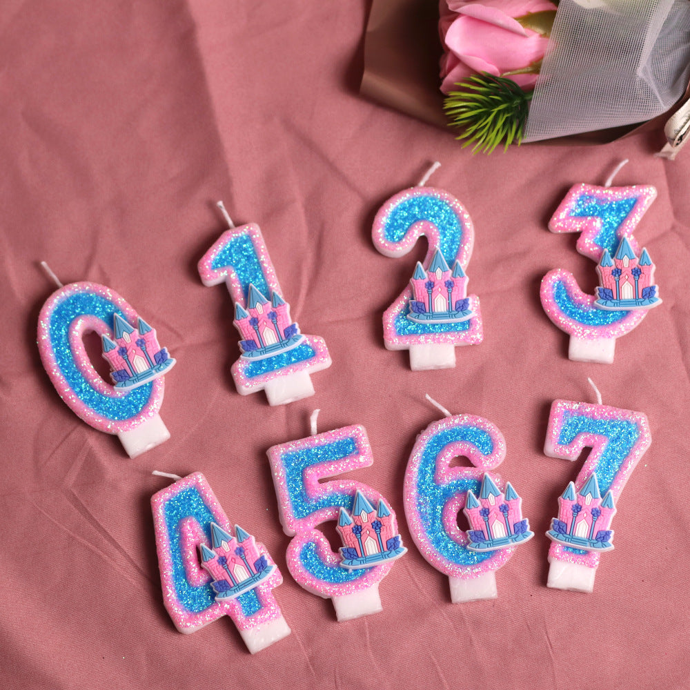 1b6b6b0e-3a88-4171-a439-929d579b3284