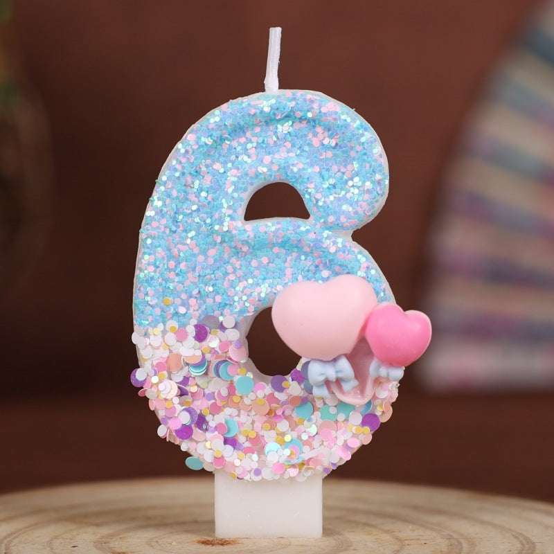 8910bd71-1f57-485f-b0ce-33cbc5cb4b30